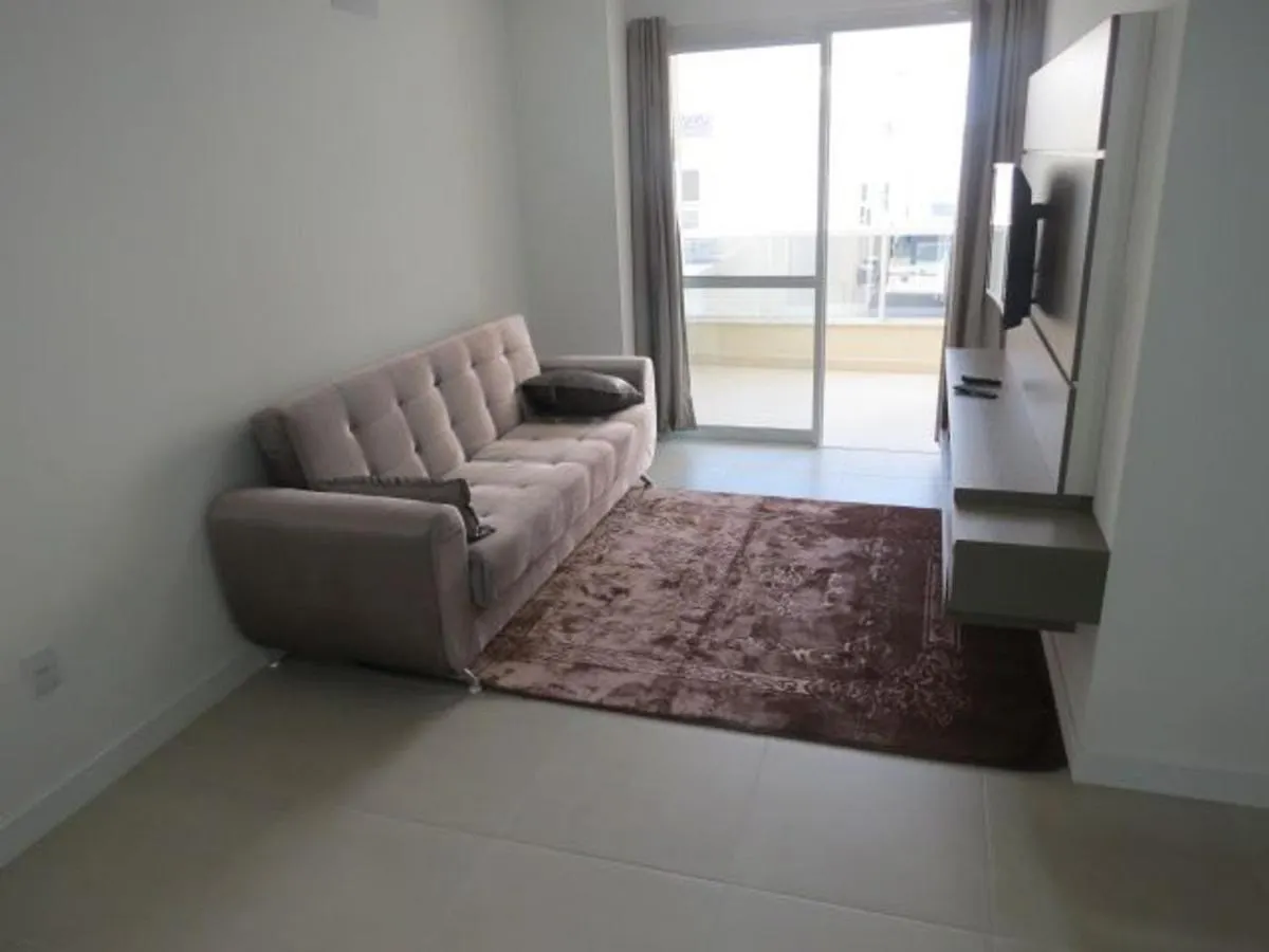 Holiday home Mares Do Sul Clube Residencial Villa Florianopolis