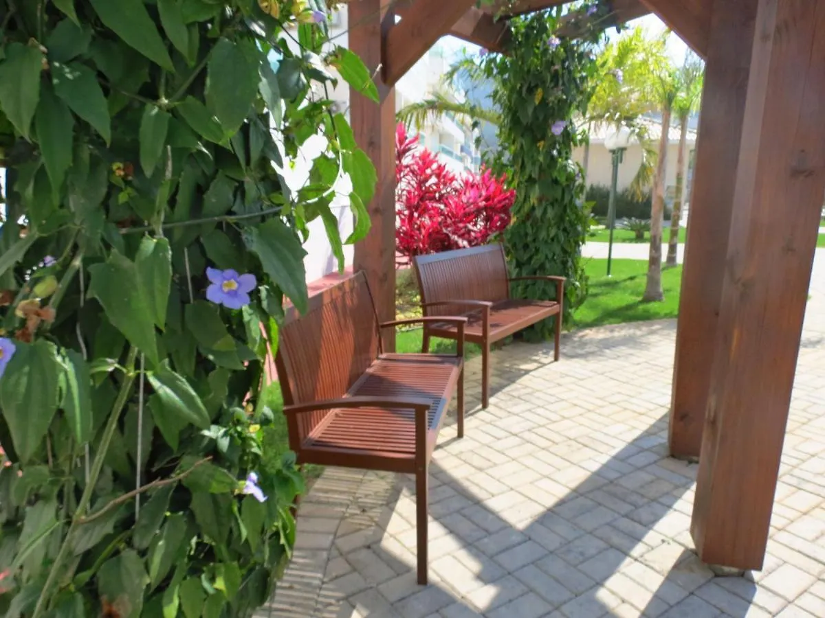 Holiday home Mares Do Sul Clube Residencial Villa Florianopolis Brazil