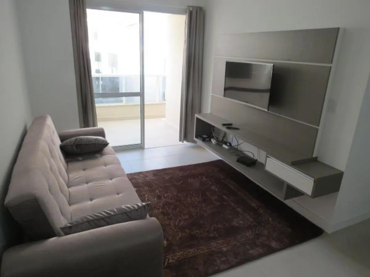 Mares Do Sul Clube Residencial Villa Florianopolis