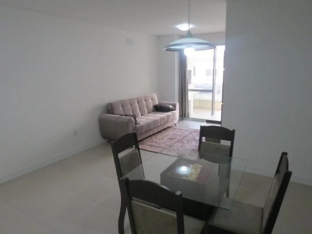 Holiday home Mares Do Sul Clube Residencial Villa Florianopolis