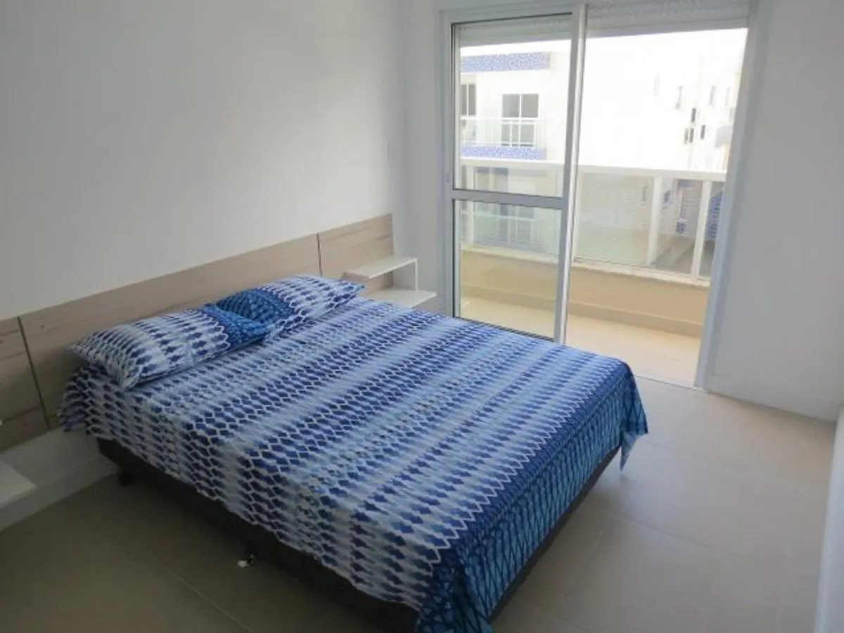 Mares Do Sul Clube Residencial Villa Florianopolis 0*,  Brazil