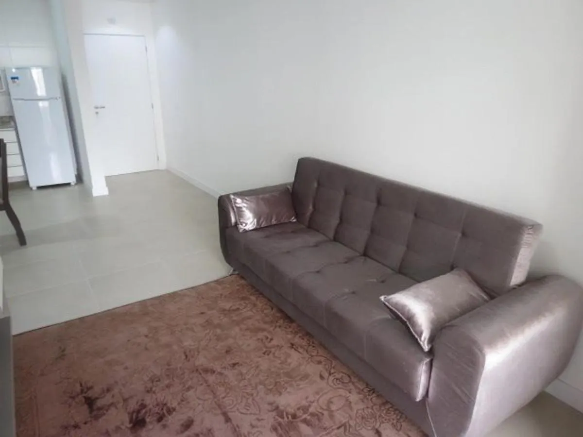 Mares Do Sul Clube Residencial Villa Florianopolis Holiday home