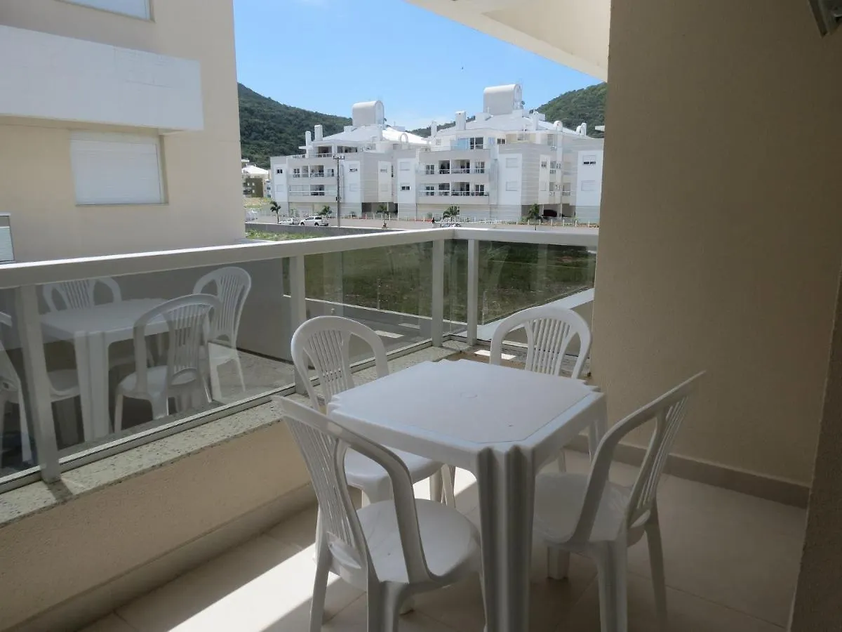 Mares Do Sul Clube Residencial Villa Florianopolis