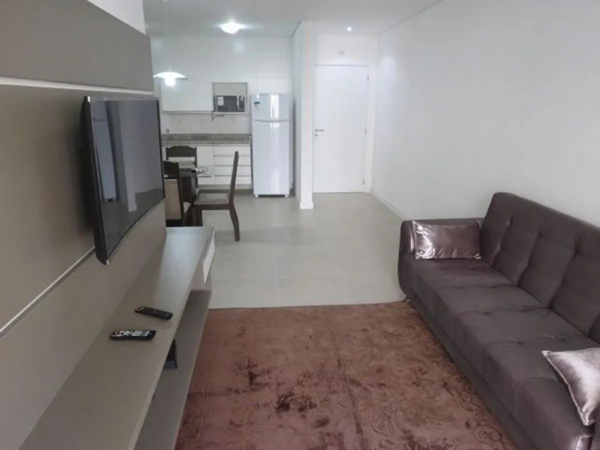 Mares Do Sul Clube Residencial Villa Florianopolis