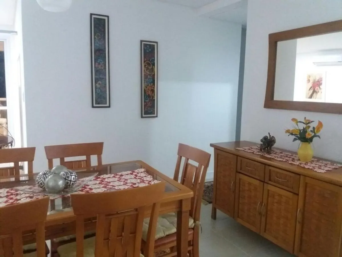 Mares Do Sul Clube Residencial Villa Florianopolis 0*,  Brazil