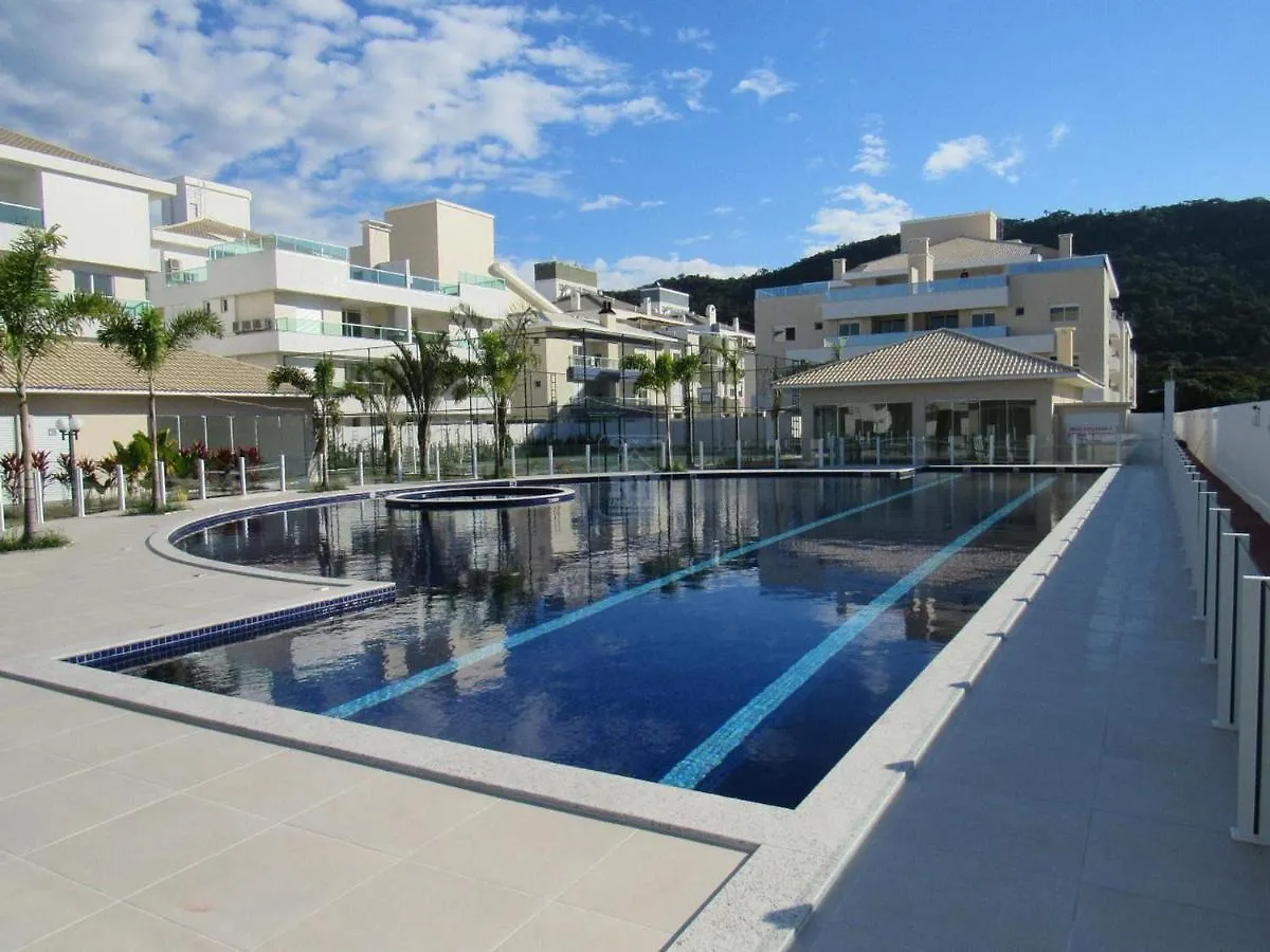 Mares Do Sul Clube Residencial Villa Florianopolis