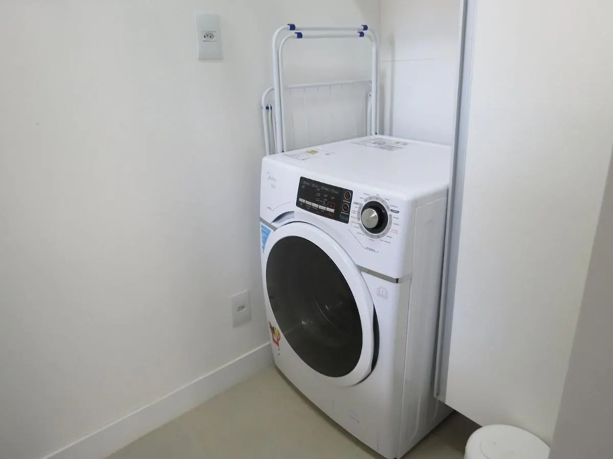 Mares Do Sul Clube Residencial Villa Florianopolis