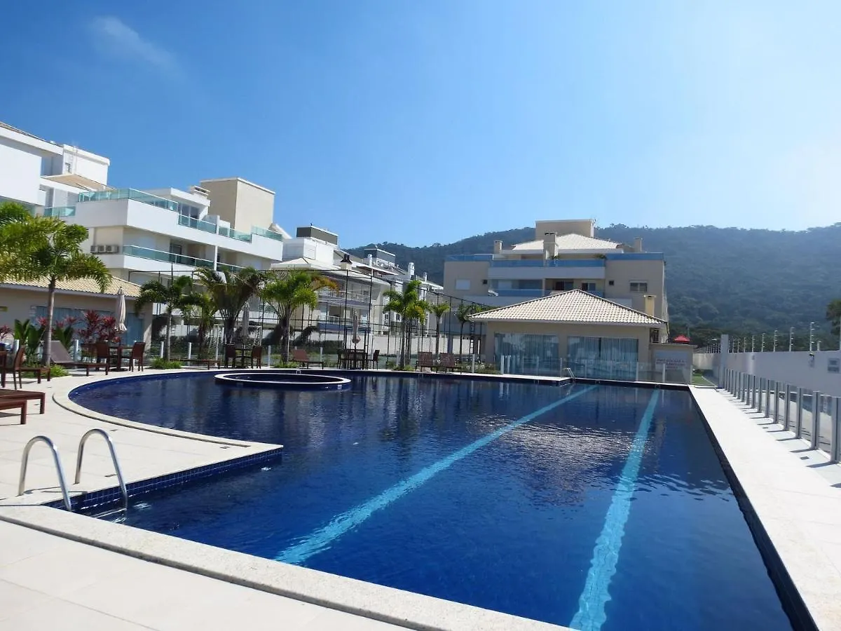 Mares Do Sul Clube Residencial Villa Florianopolis