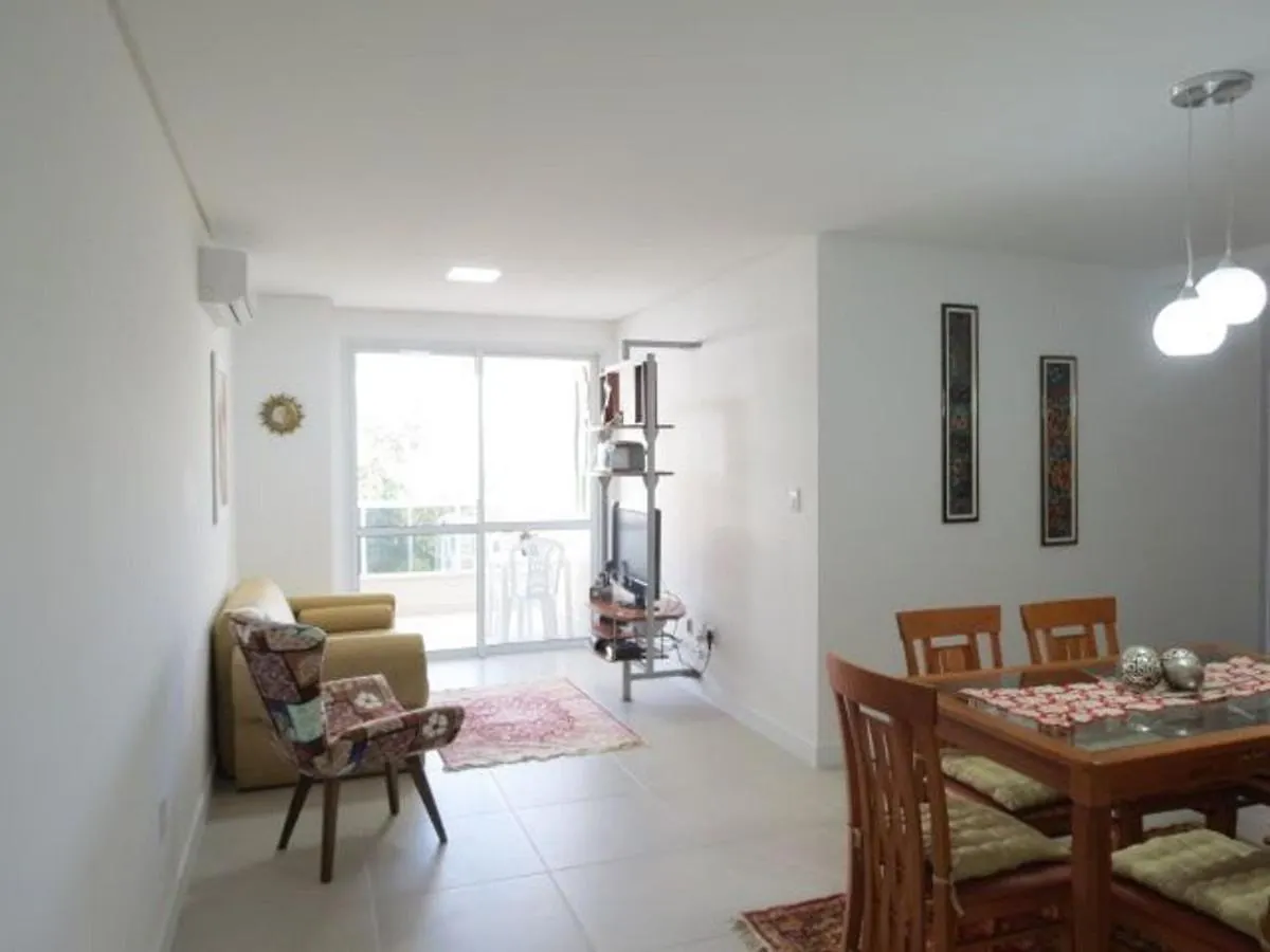 Mares Do Sul Clube Residencial Villa Florianopolis 0*,  Brazil