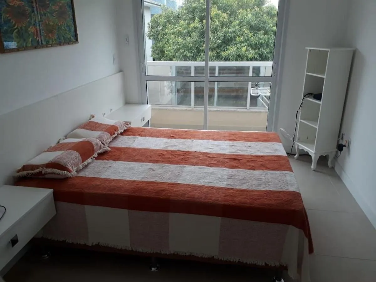 Mares Do Sul Clube Residencial Villa Florianopolis