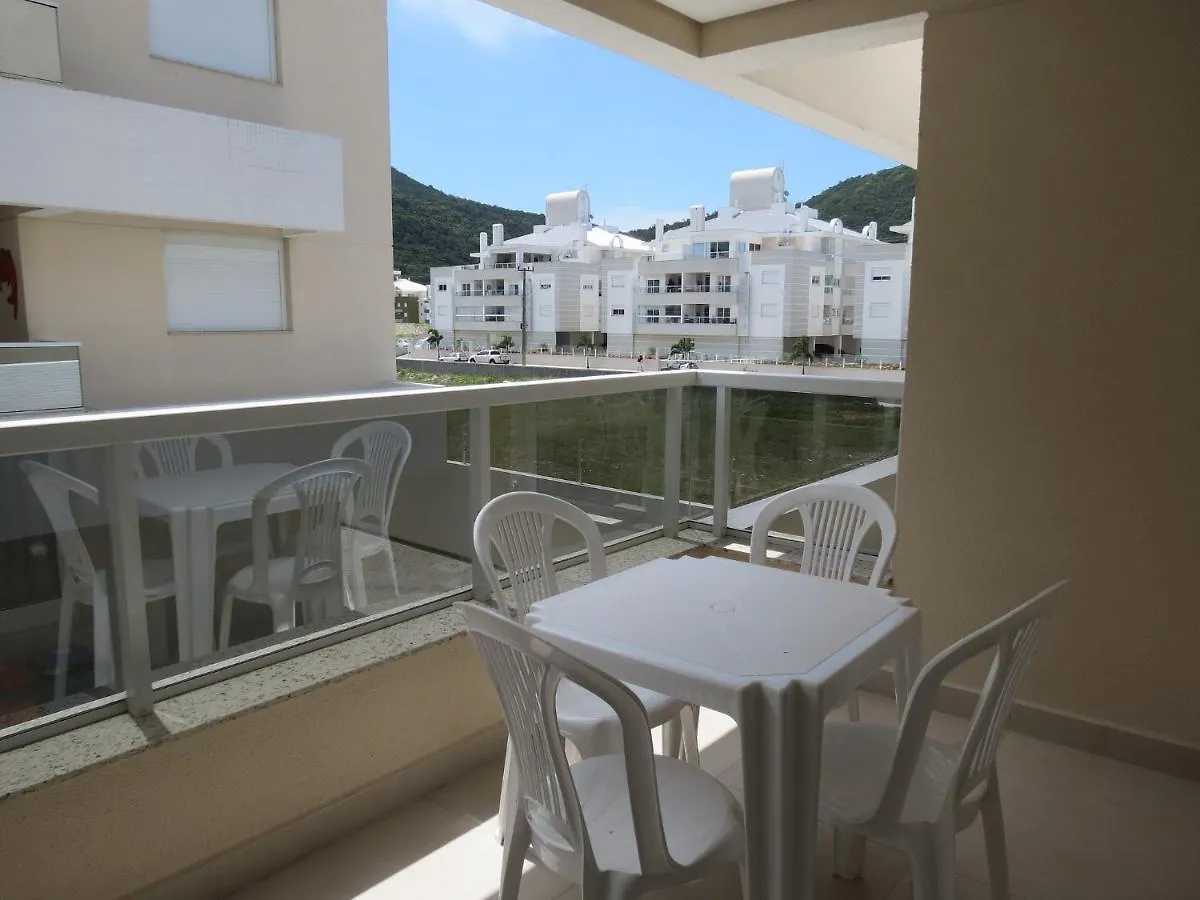Mares Do Sul Clube Residencial Villa Florianopolis Brazil