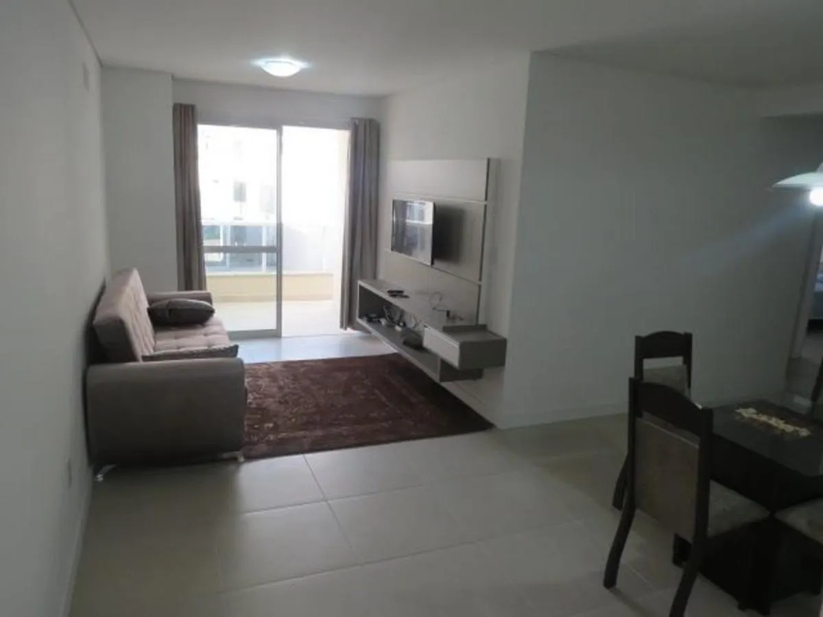 Holiday home Mares Do Sul Clube Residencial Villa Florianopolis